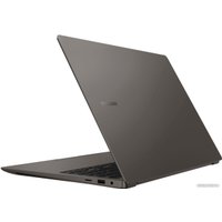 Ноутбук Samsung Galaxy Book3 Ultra NP960XFH-XA1HK