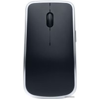 Мышь Dell WM514 Wireless Laser Mouse [570-11533]