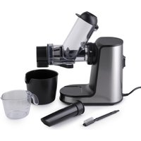 Соковыжималка Gorenje JC200BE