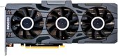 GeForce RTX 2080 Super Gaming OC X3 8GB GDDR6