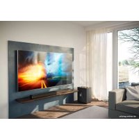 Беспроводной сабвуфер Philips Fidelio TAFW1/10