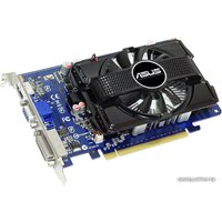 Видеокарта ASUS GeForce GT 240 512MB DDR3 (ENGT240/DI/512MD3/V2)