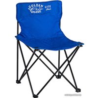 Стул GOLDEN SHARK Lite GS-LIT-CHAIR