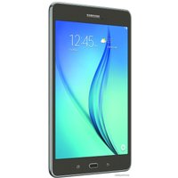 Планшет Samsung Galaxy Tab A 8.0 16GB LTE Smoky Titanium (SM-T355)