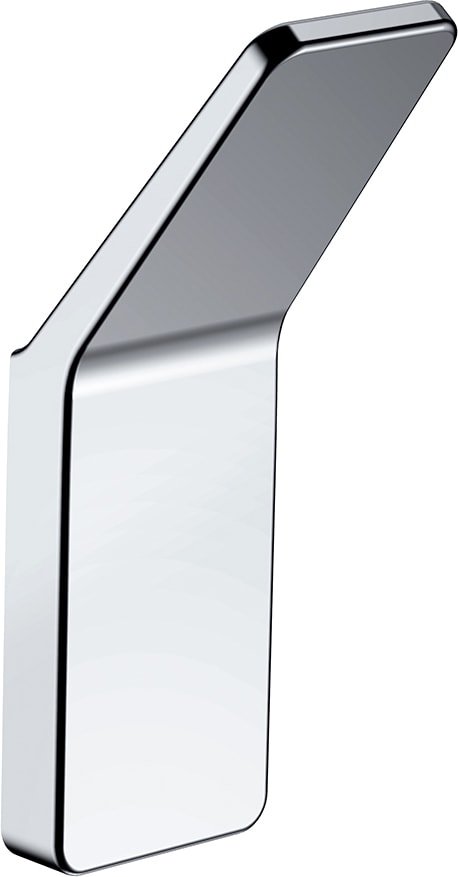 

Крючок для ванны IDDIS Slide SLISC10i41