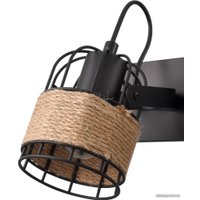 Бра Vele Luce Extra VL6472W02