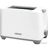Тостер Zelmer ZTS7386