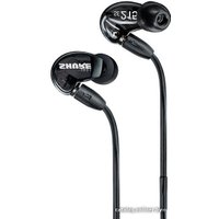 Наушники Shure SE215