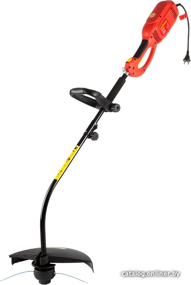 Триммер Grinda Comfort GGTP-800
