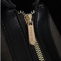 Женская сумка David Jones 823-CM6777-BLK (черный)