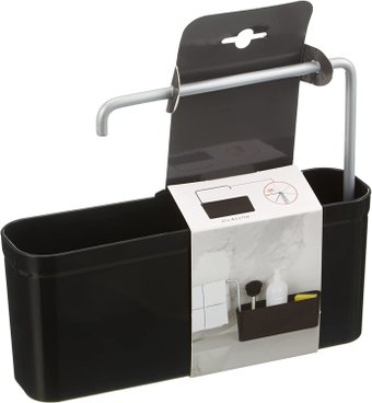 Primanova Kiev M-E78-06