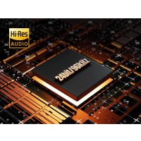 Монитор ближнего поля Edifier MR5 (черный) в Борисове