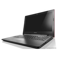 Ноутбук Lenovo G50-80 (80E501Y7PB)