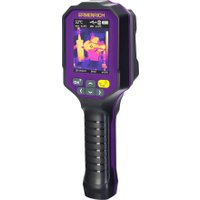 Тепловизор Ermenrich Seek TV60