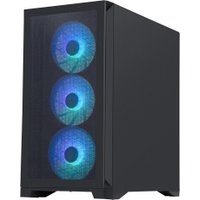 Компьютер HAFF Force BK64362