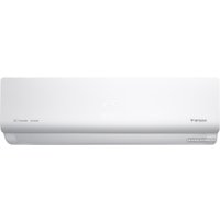 Кондиционер Mitsudai Sento Inverter MDI-SNC12AI