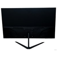 Монитор Sonic S24-B в Бресте