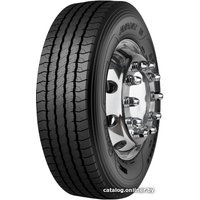 Всесезонные шины Sava Avant 5 315/70R22.5 156/150L