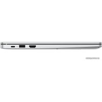 Ноутбук Huawei MateBook D 14 2021 NbDE-WDH9 53013NYY