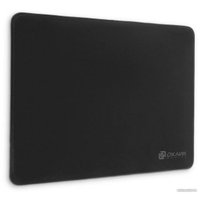 Коврик для мыши Оклик OK-T350 (M)