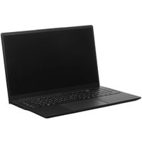 Ноутбук Rikor Pro 5 15 OH-03 8484EE14 в Бресте
