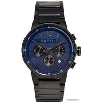 Наручные часы Esprit ES1G025M0085