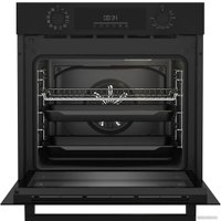 Электрический духовой шкаф BEKO BBIM13301B