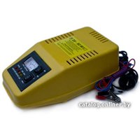 Зарядное устройство Тамбов ЗУ-90М1