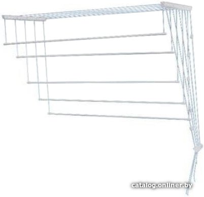 Сушилка для белья Perfecto Linea 36-002171