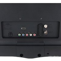 Телевизор LG 24LF450U