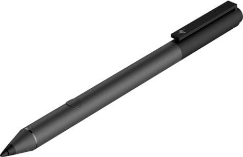 

Стилус HP Tilt Pen 2MY21AA