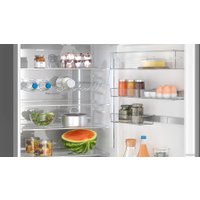 Холодильник Bosch Serie 6 KGN49LBCF