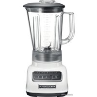 Стационарный блендер KitchenAid Classic 5KSB1565EWH