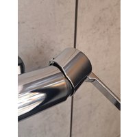 Душевая система  Altrobagno Unione 030208 Cr