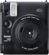 Instax Mini 99 (черный)