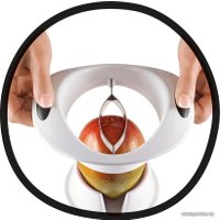 Кухонный нож Moha Mango 6925302