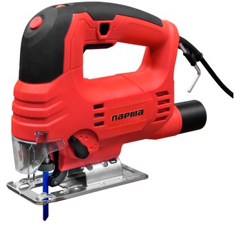 Электролобзик Парма ПЛ-01-65/650