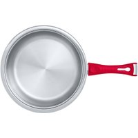 Сковорода Zepter Z-FP2425-RHS