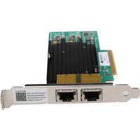 Сетевая карта Origo ON420/A1A