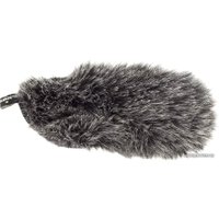 Ветрозащита RODE DeadCat VMPR