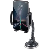 Держатель для смартфона Defender 29111