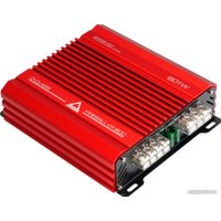 Автомобильный усилитель Aura Fireball-D1.600