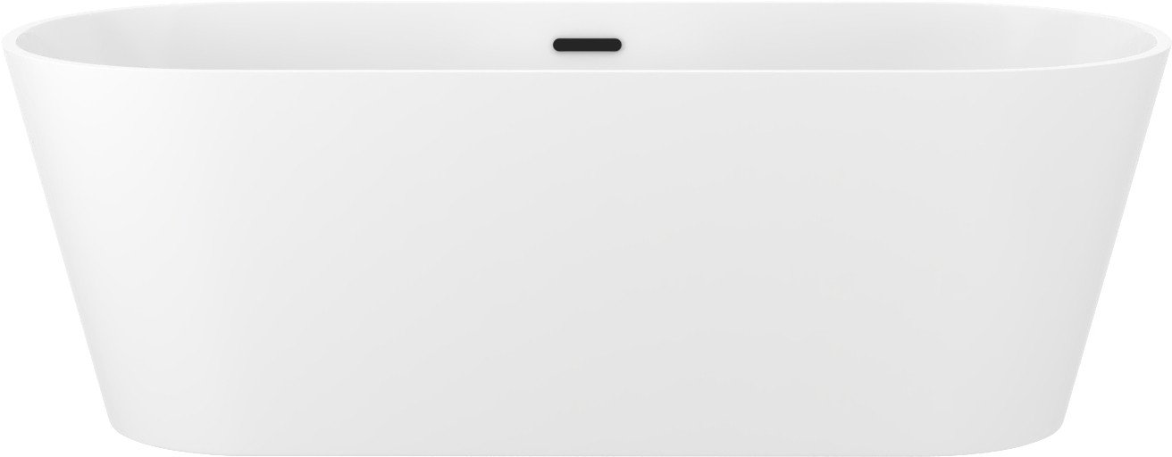 

Ванна Wellsee Shell 180x80 28170403R (отдельностоящая ванна белый глянец, экран, ножки, сифон-автомат матовый черный)