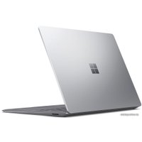 Ноутбук Microsoft Surface Laptop 4 Intel 5EB-00085