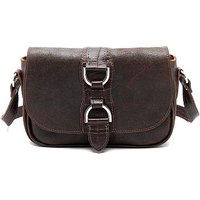 Женская сумка Igermann 1114 22С1114К3 (коричневый)