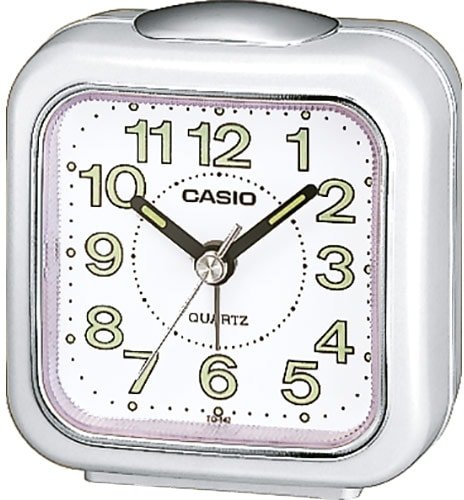 

Будильник Casio TQ-142-7EF