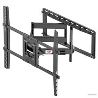 Кронштейн для телевизора NB SP5