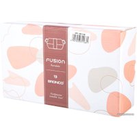 Форма для запекания Bronco Fusion 263-1168