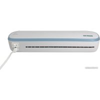 Ламинатор Office-Kit L2307B
