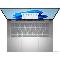 Ноутбук 2-в-1 Dell Inspiron 7620 7631SLV-PUS в Пинске